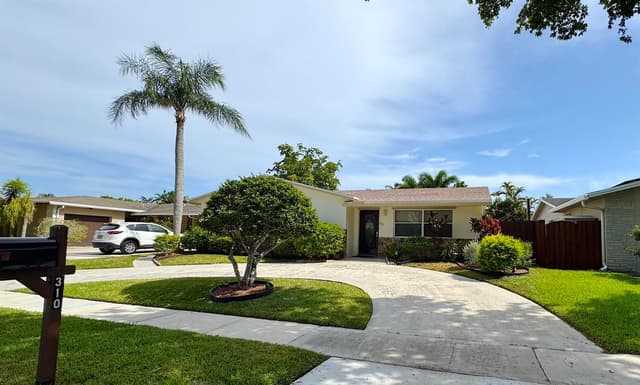 310 SE 4TH Terrace, Dania Beach FL 33004 - Dania Beach, FL - Photo 6