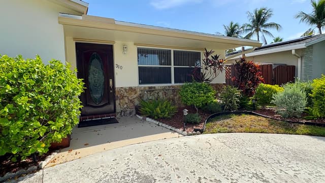 310 SE 4TH Terrace, Dania Beach FL 33004 - Dania Beach, FL - Photo 7