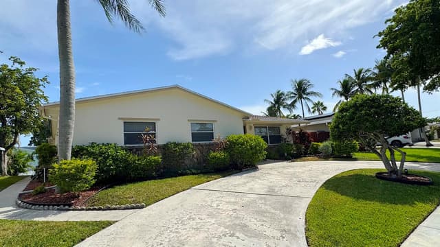310 SE 4TH Terrace, Dania Beach FL 33004 - Dania Beach, FL - Photo 4