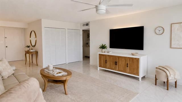 210 174TH Street # 1901, Sunny Isles Beach FL 33160 - Sunny Isles Beach, FL - Photo 6