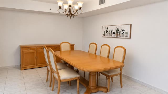 210 174TH Street # 1901, Sunny Isles Beach FL 33160 - Sunny Isles Beach, FL - Photo 7