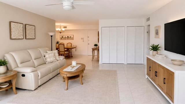 210 174TH Street # 1901, Sunny Isles Beach FL 33160 - Sunny Isles Beach, FL - Photo 4