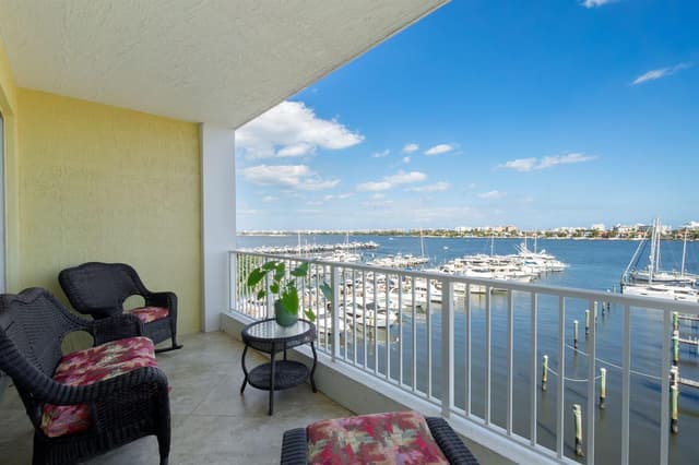 806 E Windward Way # 524, Lantana FL 33462 - Lantana, FL - Photo 6