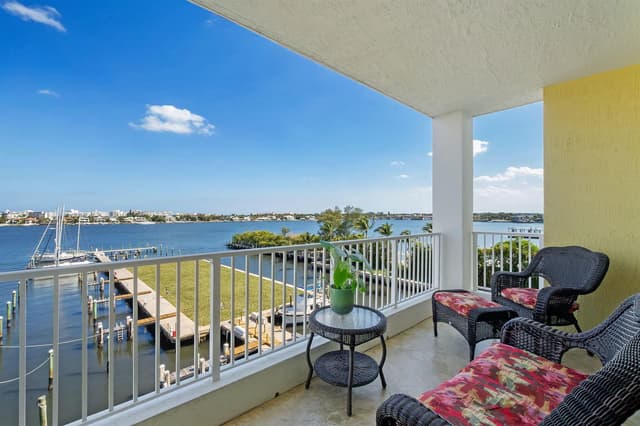 806 E Windward Way # 524, Lantana FL 33462 - Lantana, FL - Photo 7