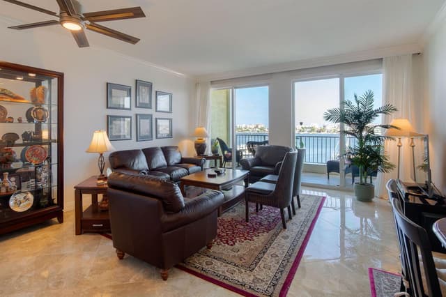806 E Windward Way # 524, Lantana FL 33462 - Lantana, FL - Photo 5