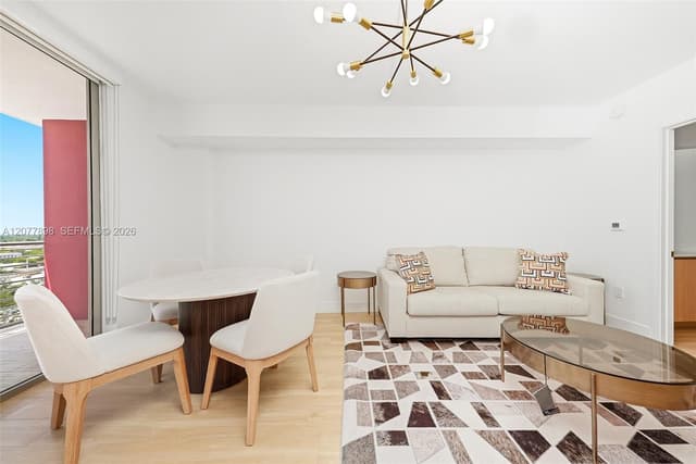 90 NE 32 # 1016, Miami FL 33137 - Miami, FL - Photo 6