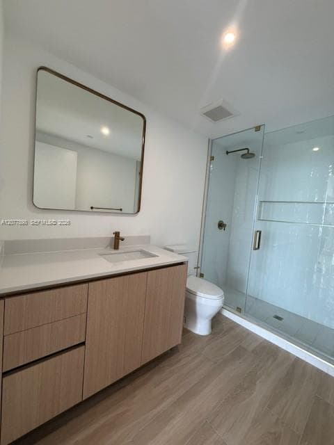 90 NE 32 # 1016, Miami FL 33137 - Miami, FL - Photo 7