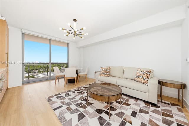 90 NE 32 # 1016, Miami FL 33137 - Miami, FL - Photo 3