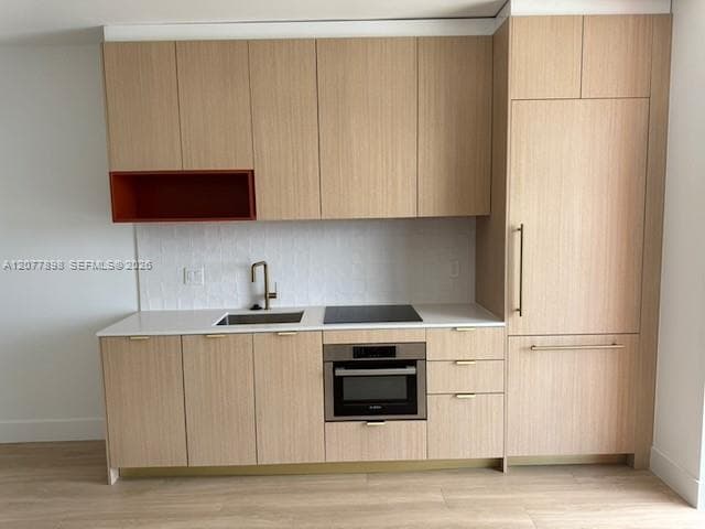 90 NE 32 # 1016, Miami FL 33137 - Miami, FL - Photo 5