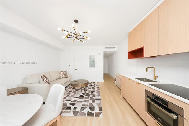 90 NE 32 # 1016, Miami FL 33137 - Miami, FL - Photo 4