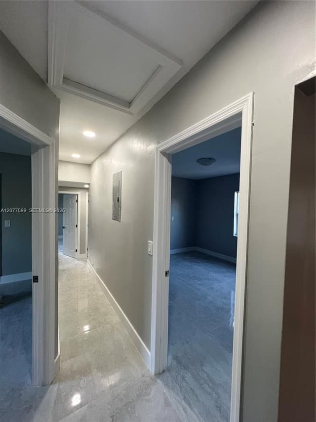 1332 NW 3rd Ave, Fort Lauderdale FL 33311 - Fort Lauderdale, FL - Photo 6