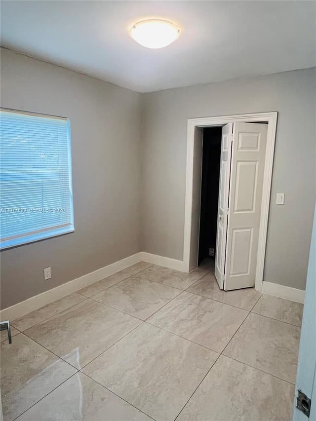 1332 NW 3rd Ave, Fort Lauderdale FL 33311 - Fort Lauderdale, FL - Photo 7