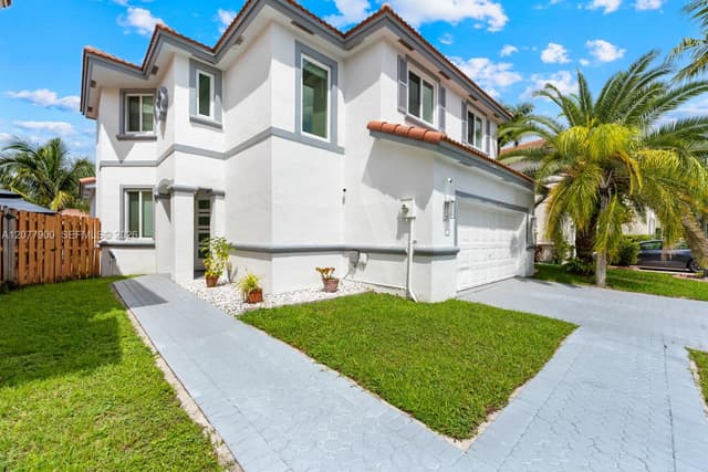 15585 SW 112th Way, Miami FL 33196 - Miami, FL - Photo 2