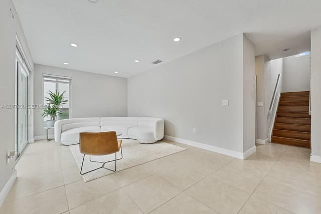 15585 SW 112th Way, Miami FL 33196 - Miami, FL - Photo 6