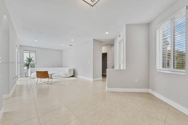 15585 SW 112th Way, Miami FL 33196 - Miami, FL - Photo 7