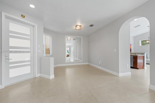 15585 SW 112th Way, Miami FL 33196 - Miami, FL - Photo 3
