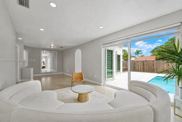 15585 SW 112th Way, Miami FL 33196 - Miami, FL - Photo 5