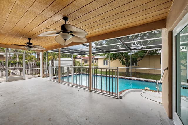 6981 SW 1ST Court, Margate FL 33068 - Margate, FL - Photo 7