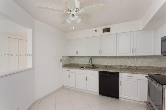 3500 MYSTIC POINTE DR # 2202, Aventura FL 33180 - Aventura, FL - Photo 3
