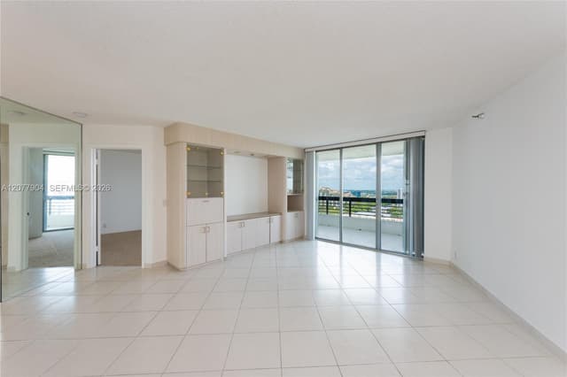 3500 MYSTIC POINTE DR # 2202, Aventura FL 33180 - Aventura, FL - Photo 5