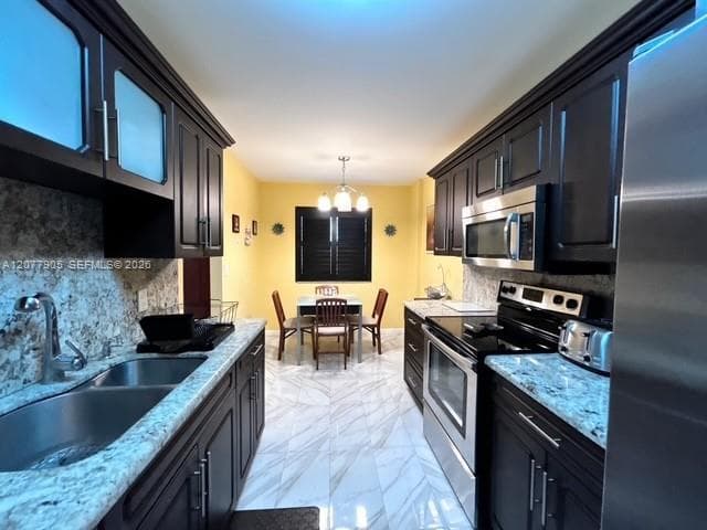 3800 Hillcrest Dr # 412, Hollywood FL 33021 - Hollywood, FL - Photo 6