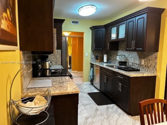 3800 Hillcrest Dr # 412, Hollywood FL 33021 - Hollywood, FL - Photo 7