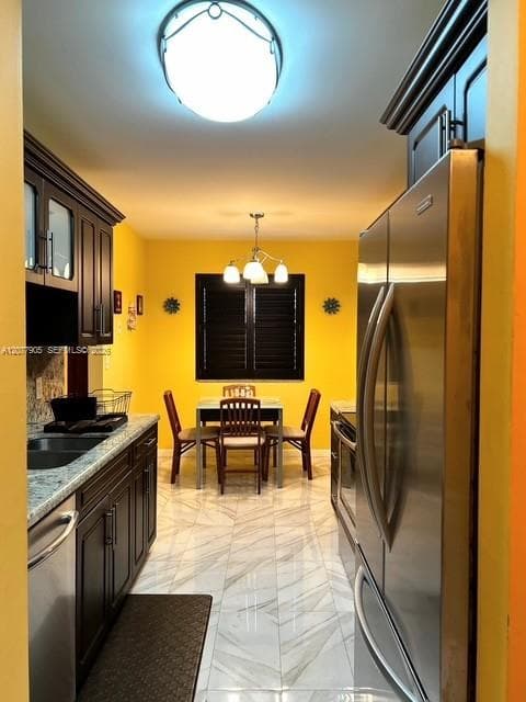 3800 Hillcrest Dr # 412, Hollywood FL 33021 - Hollywood, FL - Photo 5