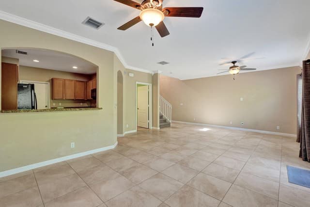 4603 Cohune Palm Court, FL 33463 - Photo 6