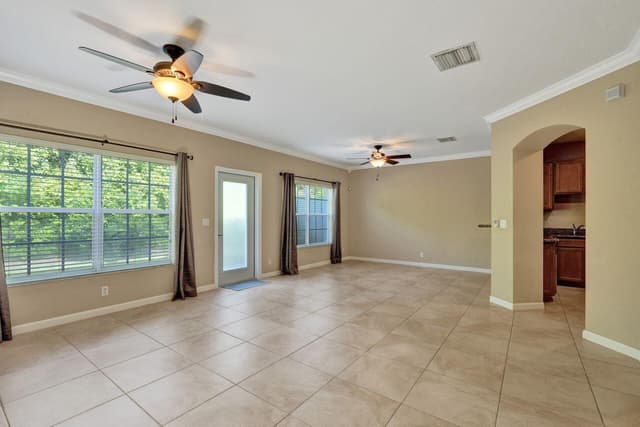 4603 Cohune Palm Court, FL 33463 - Photo 7