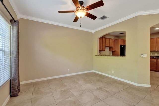 4603 Cohune Palm Court, FL 33463 - Photo 5