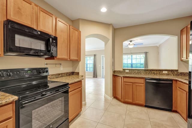 4603 Cohune Palm Court, FL 33463 - Photo 4