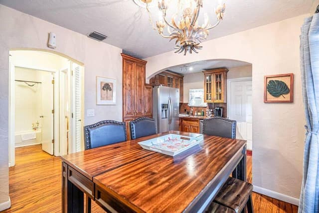 1602 N L Street, FL 33460 - Photo 6