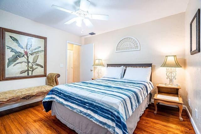 1602 N L Street, FL 33460 - Photo 7