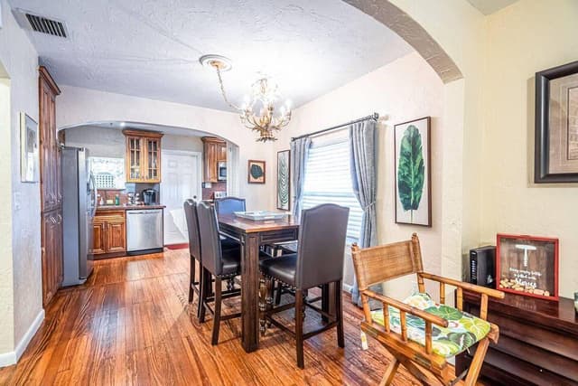 1602 N L Street, FL 33460 - Photo 5