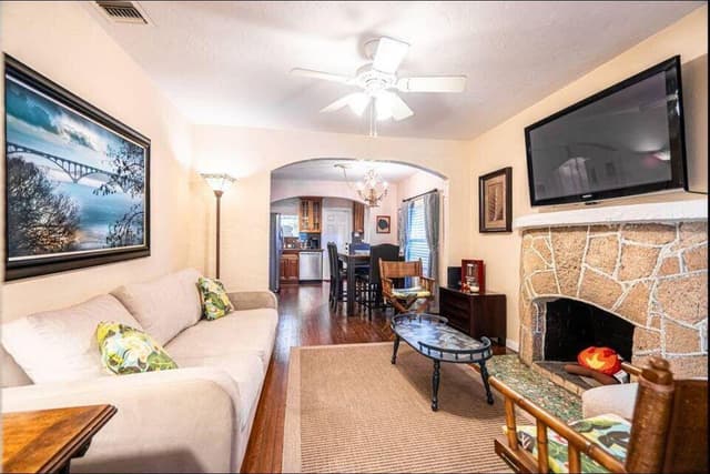 1602 N L Street, FL 33460 - Photo 4