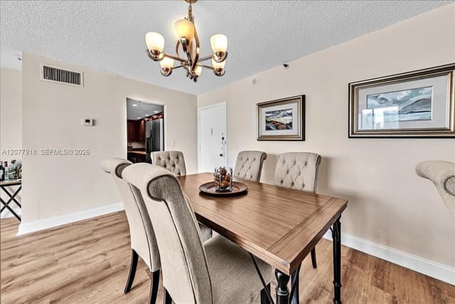 17600 N Bay Rd # N503, Sunny Isles Beach FL 33160 - Sunny Isles Beach, FL - Photo 6