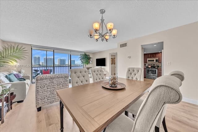 17600 N Bay Rd # N503, Sunny Isles Beach FL 33160 - Sunny Isles Beach, FL - Photo 7