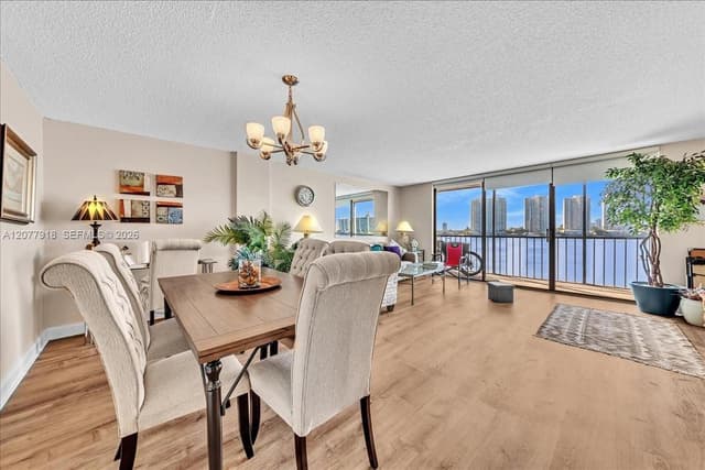 17600 N Bay Rd # N503, Sunny Isles Beach FL 33160 - Sunny Isles Beach, FL - Photo 3