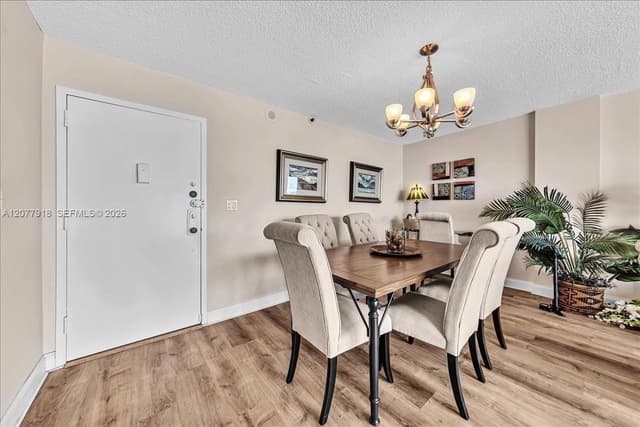 17600 N Bay Rd # N503, Sunny Isles Beach FL 33160 - Sunny Isles Beach, FL - Photo 5