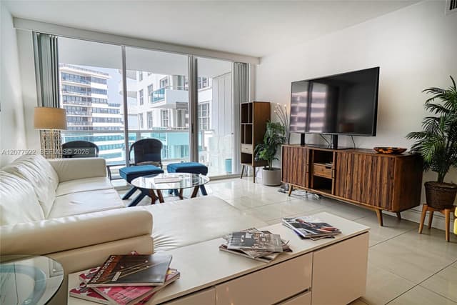 5161 Collins Ave # 1101, Miami Beach FL 33140 - Miami Beach, FL - Photo 6