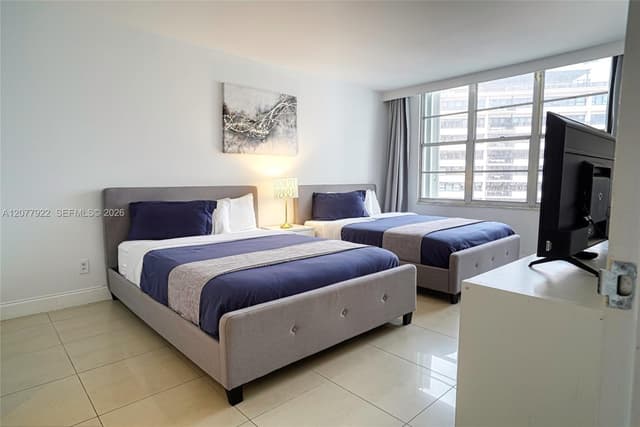 5161 Collins Ave # 1101, Miami Beach FL 33140 - Miami Beach, FL - Photo 7