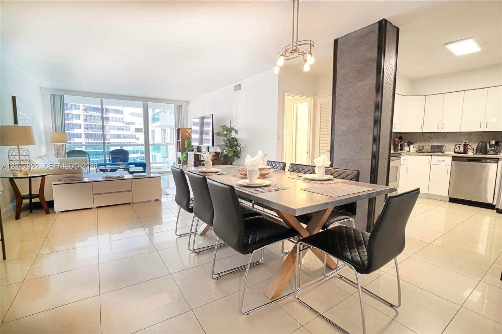 5161 Collins Ave # 1101, Miami Beach FL 33140 - Miami Beach, FL - Photo 1
