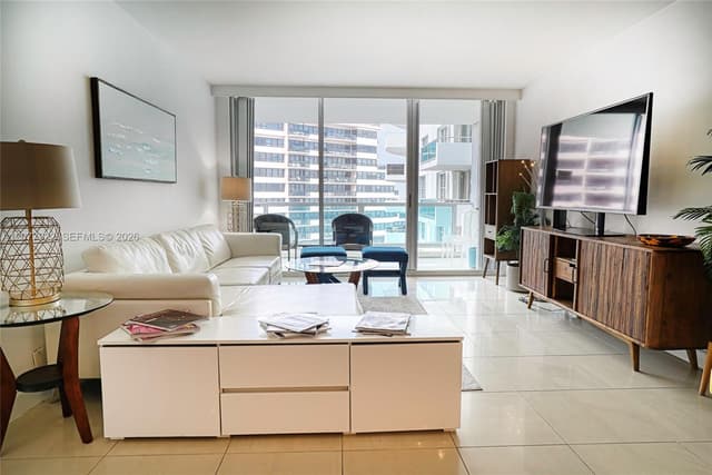 5161 Collins Ave # 1101, Miami Beach FL 33140 - Miami Beach, FL - Photo 5