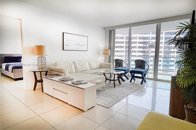 5161 Collins Ave # 1101, Miami Beach FL 33140 - Miami Beach, FL - Photo 4