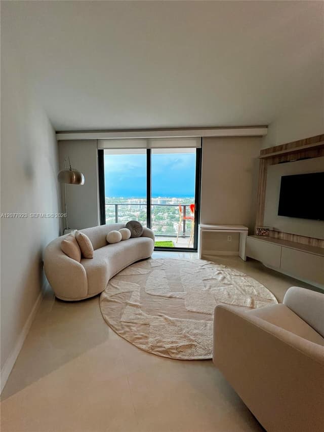 501 NE 31st St # 1910, Miami FL 33137 - Miami, FL - Photo 2