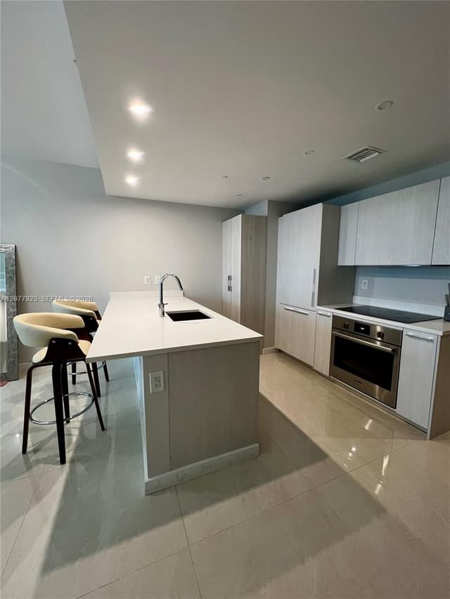 501 NE 31st St # 1910, Miami FL 33137 - Miami, FL - Photo 6