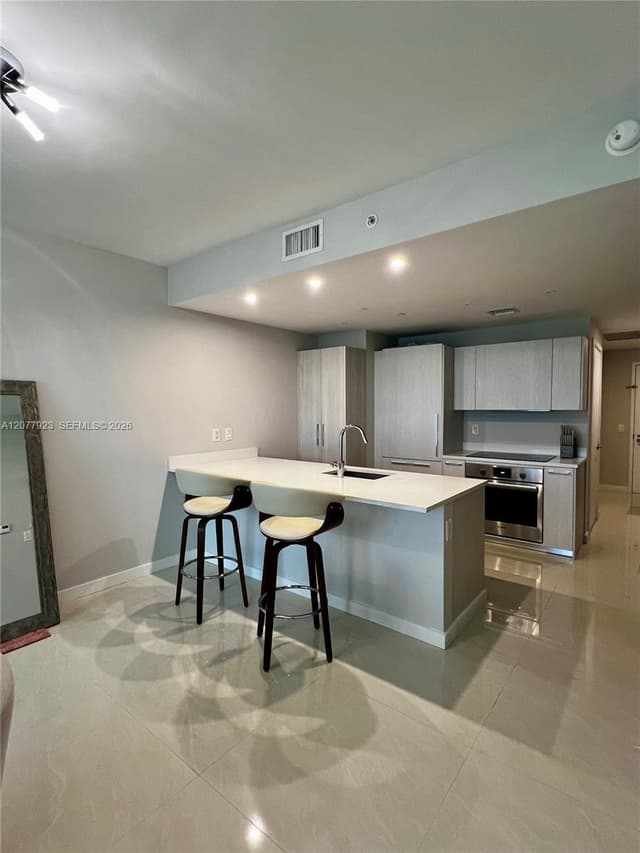 501 NE 31st St # 1910, Miami FL 33137 - Miami, FL - Photo 7