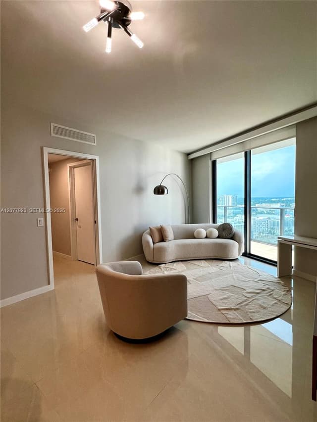 501 NE 31st St # 1910, Miami FL 33137 - Miami, FL - Photo 3