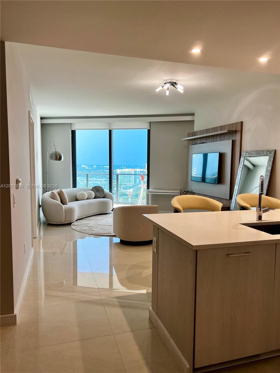501 NE 31st St # 1910, Miami FL 33137 - Miami, FL - Photo 1