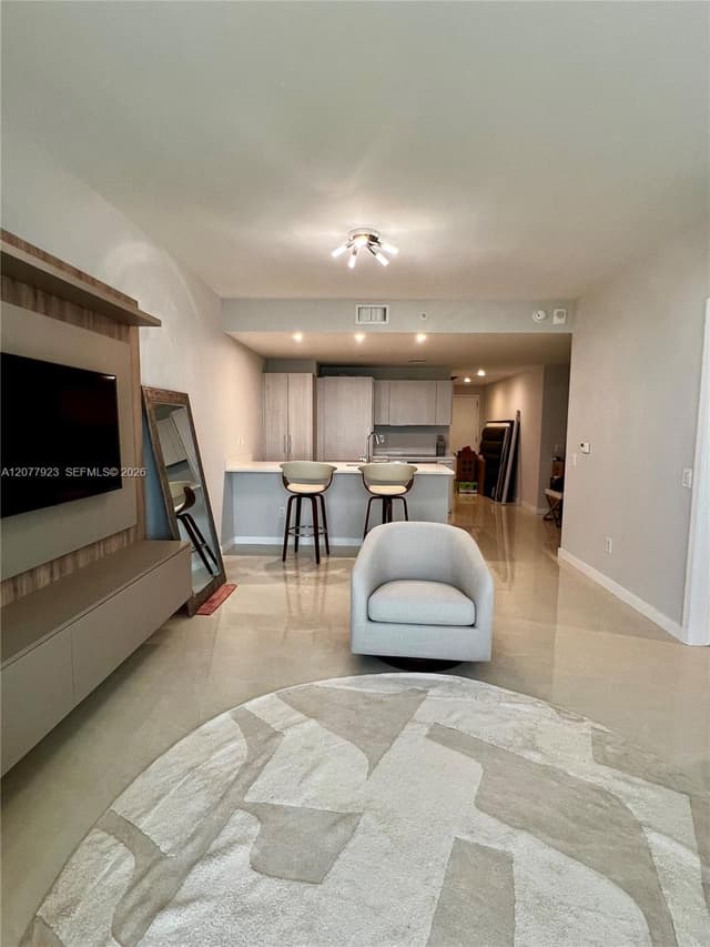 501 NE 31st St # 1910, Miami FL 33137 - Miami, FL - Photo 5